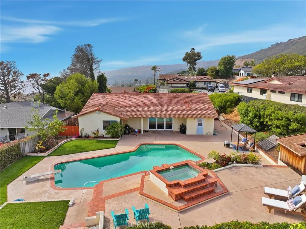 Additional image 85 of 3570 Heroic Drive, Rancho Palos Verdes, CA 90275