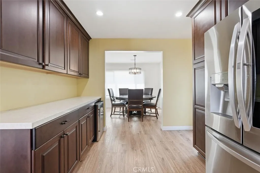 Additional image 67 of 3570 Heroic Drive, Rancho Palos Verdes, CA 90275