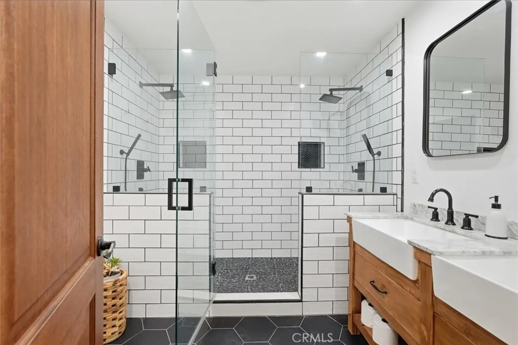 Additional image 72 of 3570 Heroic Drive, Rancho Palos Verdes, CA 90275