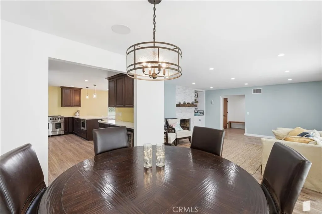 Additional image 68 of 3570 Heroic Drive, Rancho Palos Verdes, CA 90275