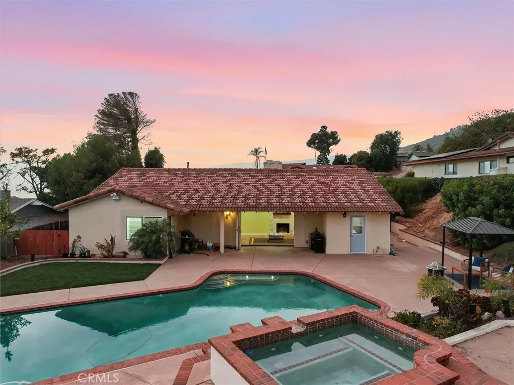 Additional image 50 of 3570 Heroic Drive, Rancho Palos Verdes, CA 90275