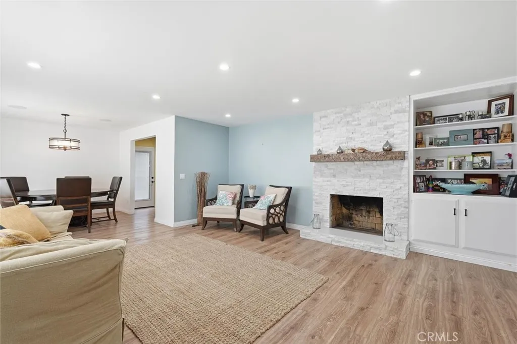 Additional image 69 of 3570 Heroic Drive, Rancho Palos Verdes, CA 90275