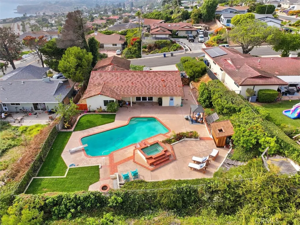 Additional image 39 of 3570 Heroic Drive, Rancho Palos Verdes, CA 90275