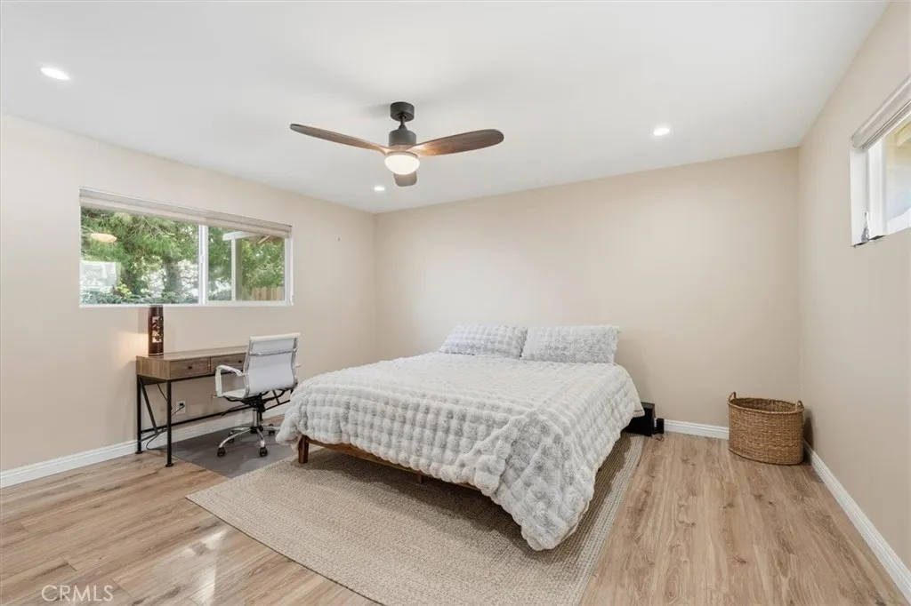 Additional image 37 of 3570 Heroic Drive, Rancho Palos Verdes, CA 90275