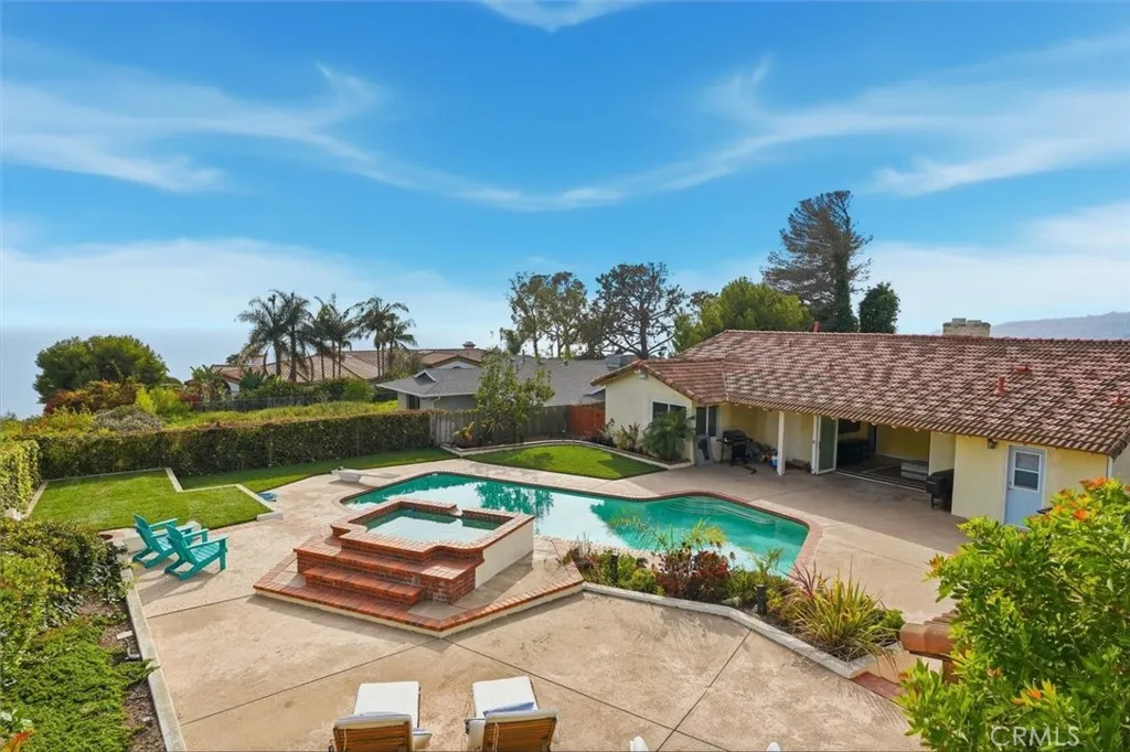 Additional image 56 of 3570 Heroic Drive, Rancho Palos Verdes, CA 90275