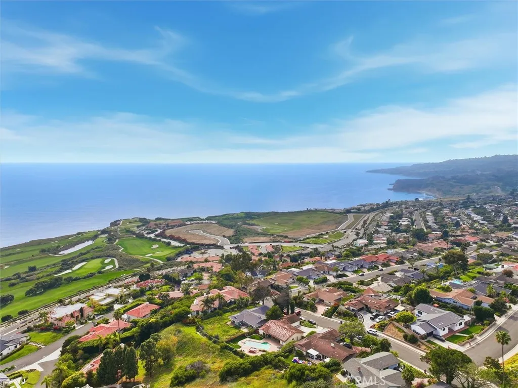 Additional image 90 of 3570 Heroic Drive, Rancho Palos Verdes, CA 90275