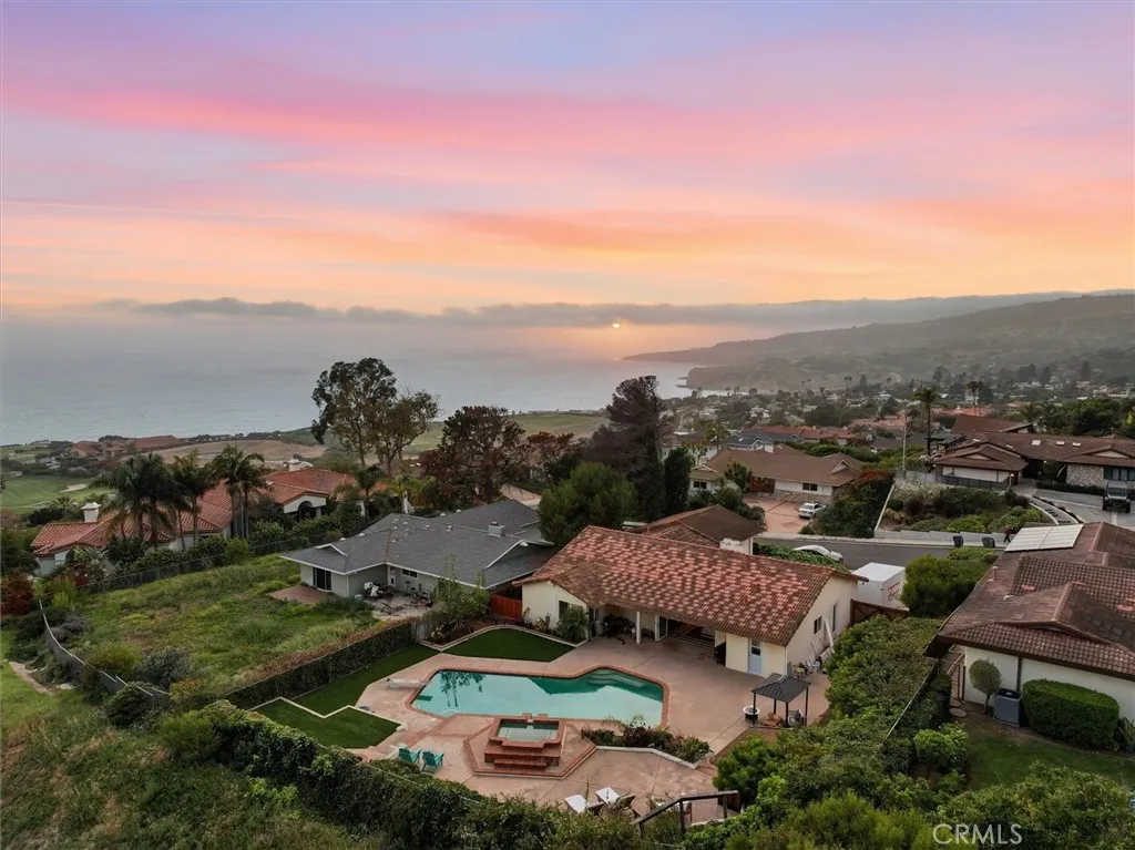 Additional image 2 of 3570 Heroic Drive, Rancho Palos Verdes, CA 90275