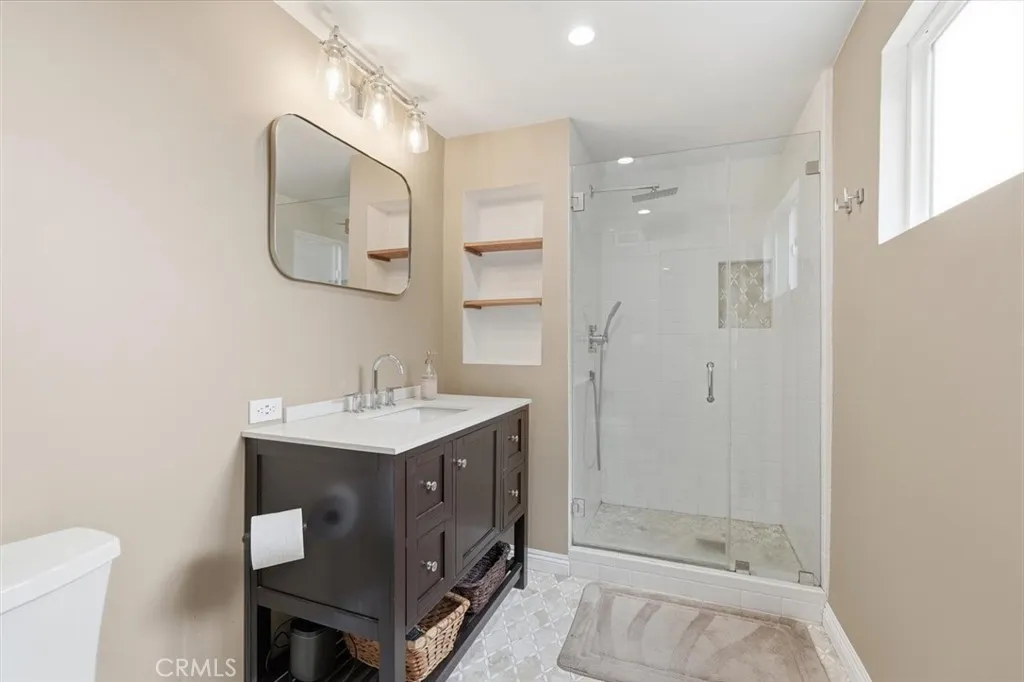 Additional image 31 of 3570 Heroic Drive, Rancho Palos Verdes, CA 90275