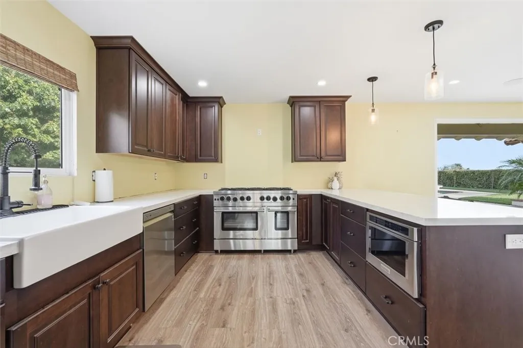 Additional image 20 of 3570 Heroic Drive, Rancho Palos Verdes, CA 90275