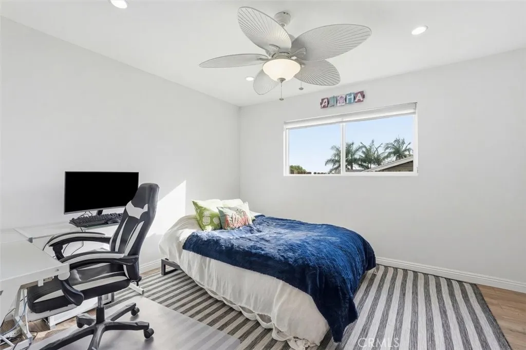 Additional image 35 of 3570 Heroic Drive, Rancho Palos Verdes, CA 90275