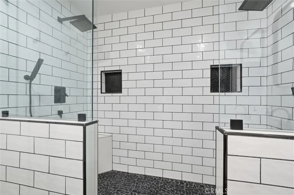 Additional image 71 of 3570 Heroic Drive, Rancho Palos Verdes, CA 90275