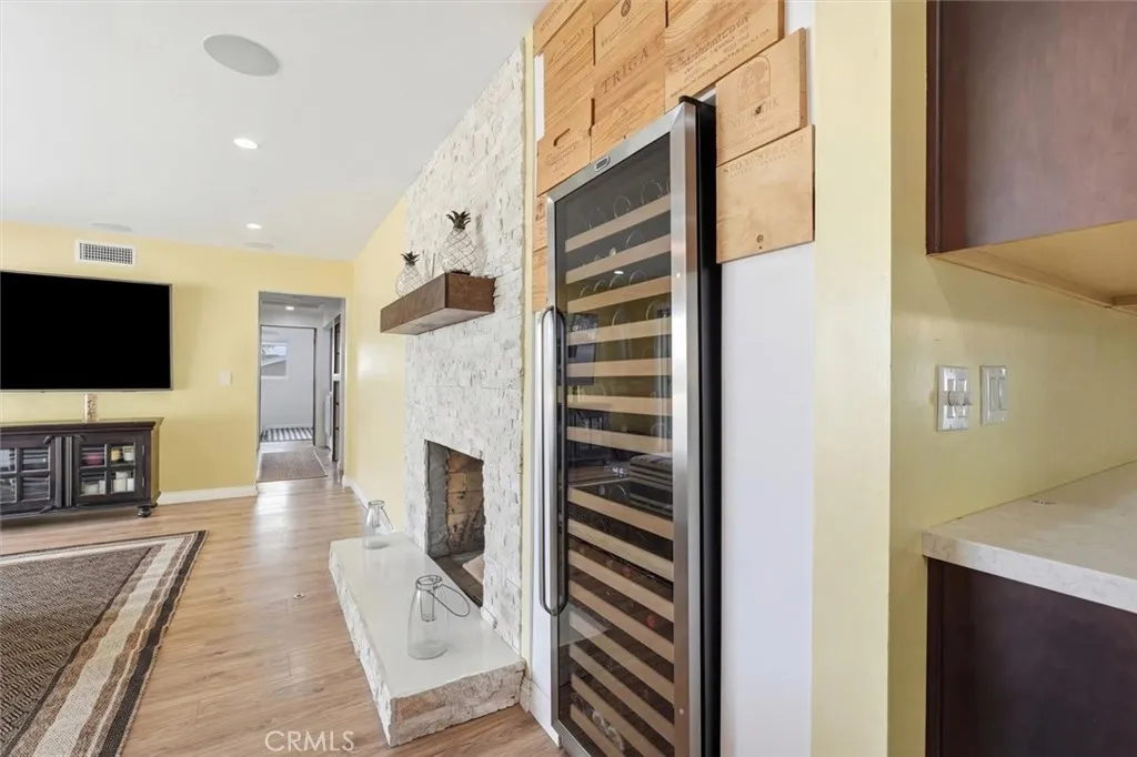 Additional image 16 of 3570 Heroic Drive, Rancho Palos Verdes, CA 90275