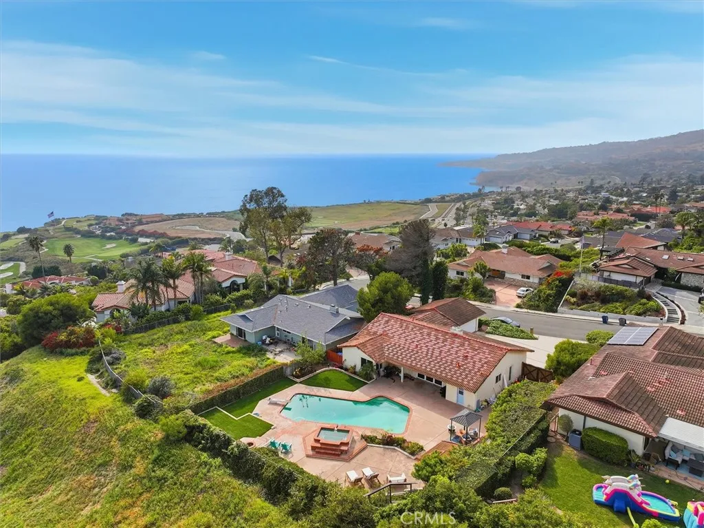 Additional image 44 of 3570 Heroic Drive, Rancho Palos Verdes, CA 90275