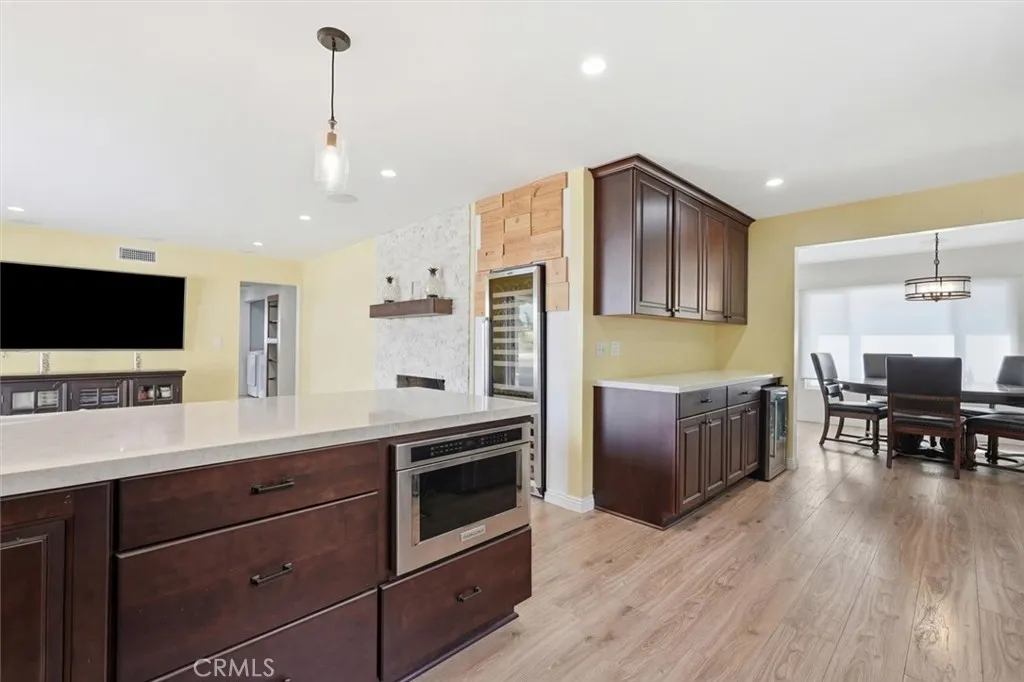 Additional image 21 of 3570 Heroic Drive, Rancho Palos Verdes, CA 90275