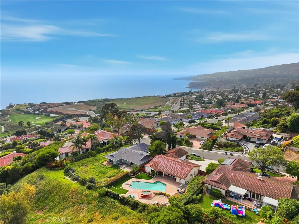 Additional image 45 of 3570 Heroic Drive, Rancho Palos Verdes, CA 90275