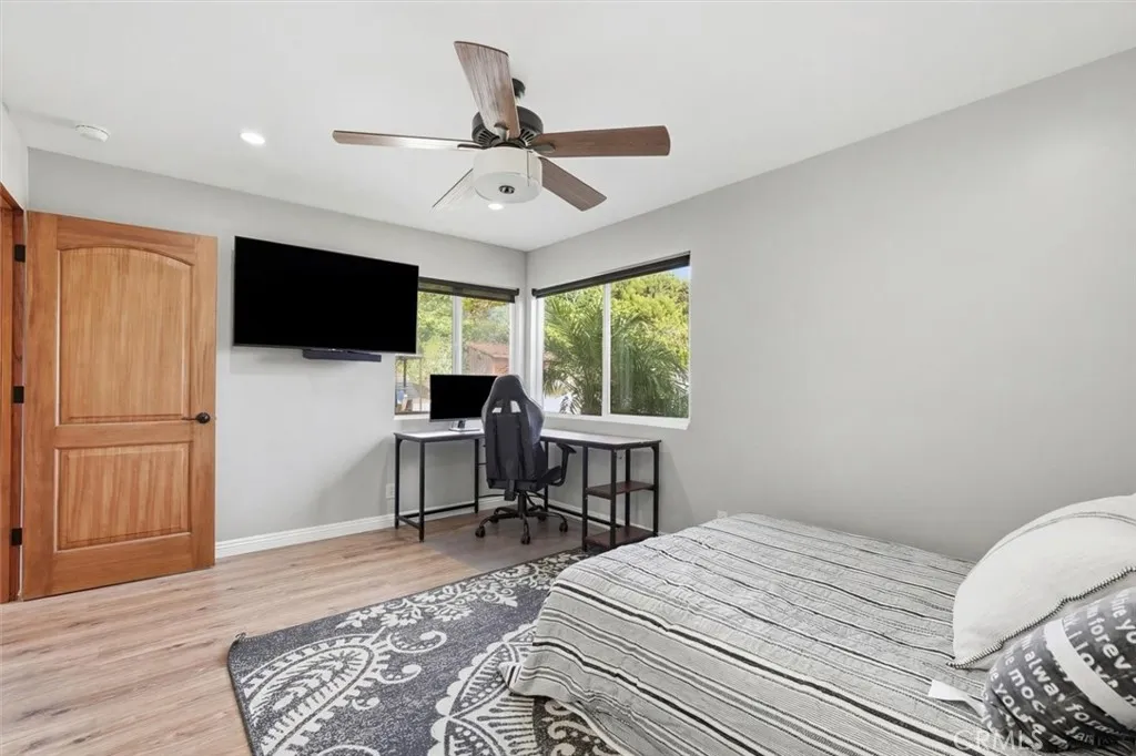 Additional image 82 of 3570 Heroic Drive, Rancho Palos Verdes, CA 90275