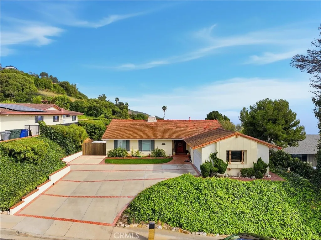 Additional image 42 of 3570 Heroic Drive, Rancho Palos Verdes, CA 90275