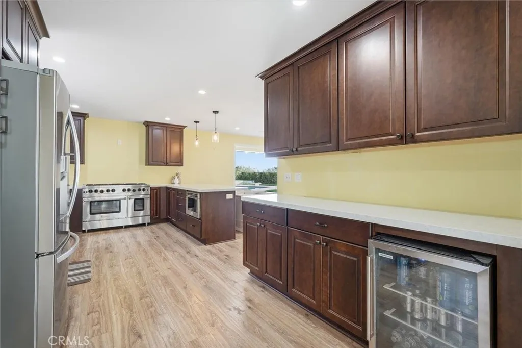 Additional image 22 of 3570 Heroic Drive, Rancho Palos Verdes, CA 90275