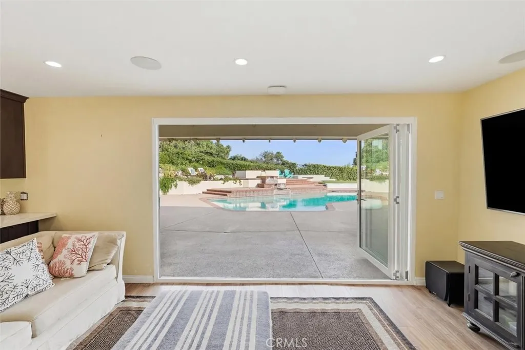 Additional image 57 of 3570 Heroic Drive, Rancho Palos Verdes, CA 90275