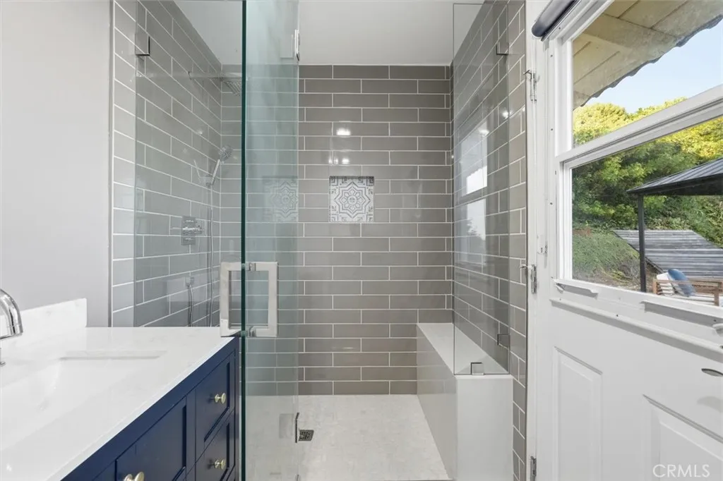 Additional image 30 of 3570 Heroic Drive, Rancho Palos Verdes, CA 90275