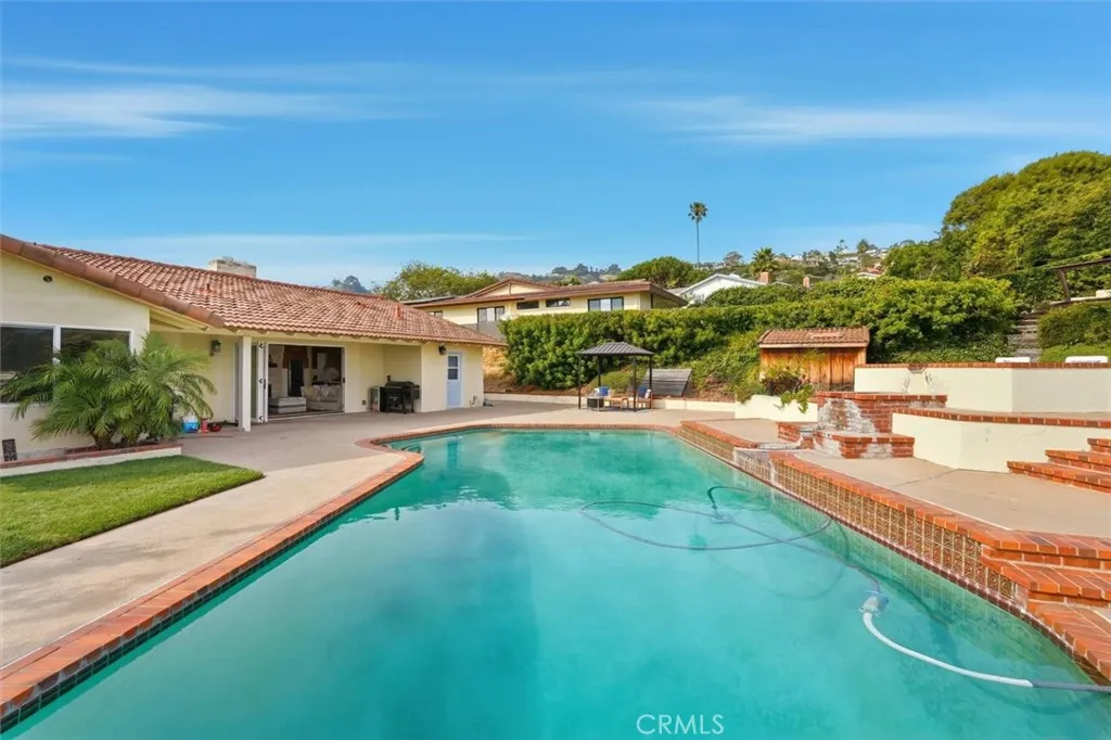 Additional image 47 of 3570 Heroic Drive, Rancho Palos Verdes, CA 90275