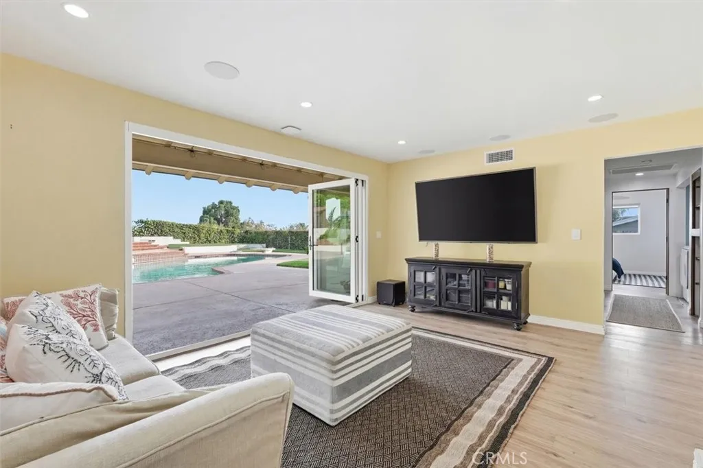 Additional image 15 of 3570 Heroic Drive, Rancho Palos Verdes, CA 90275