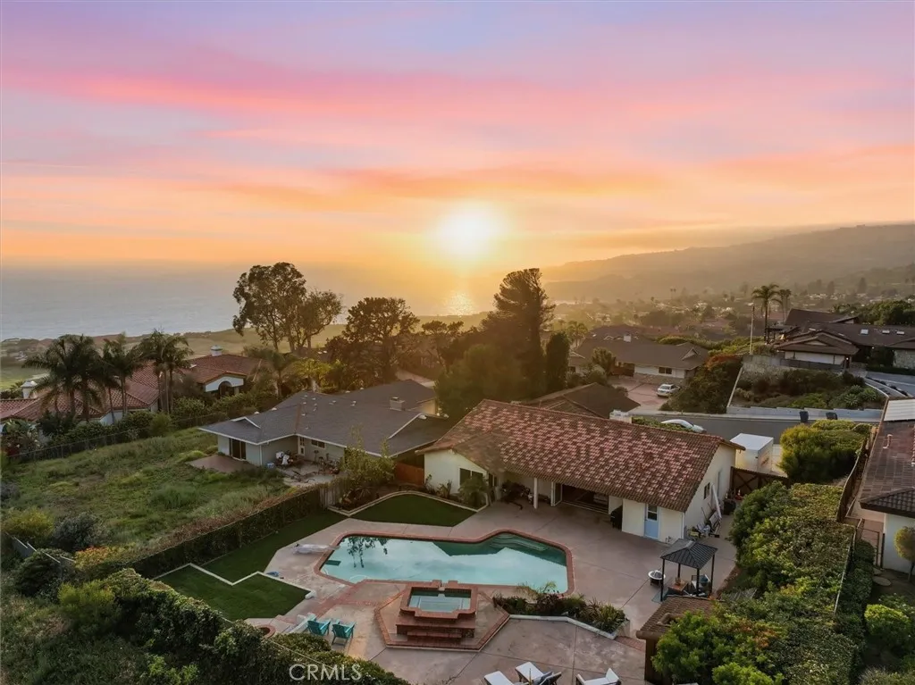 Additional image 9 of 3570 Heroic Drive, Rancho Palos Verdes, CA 90275