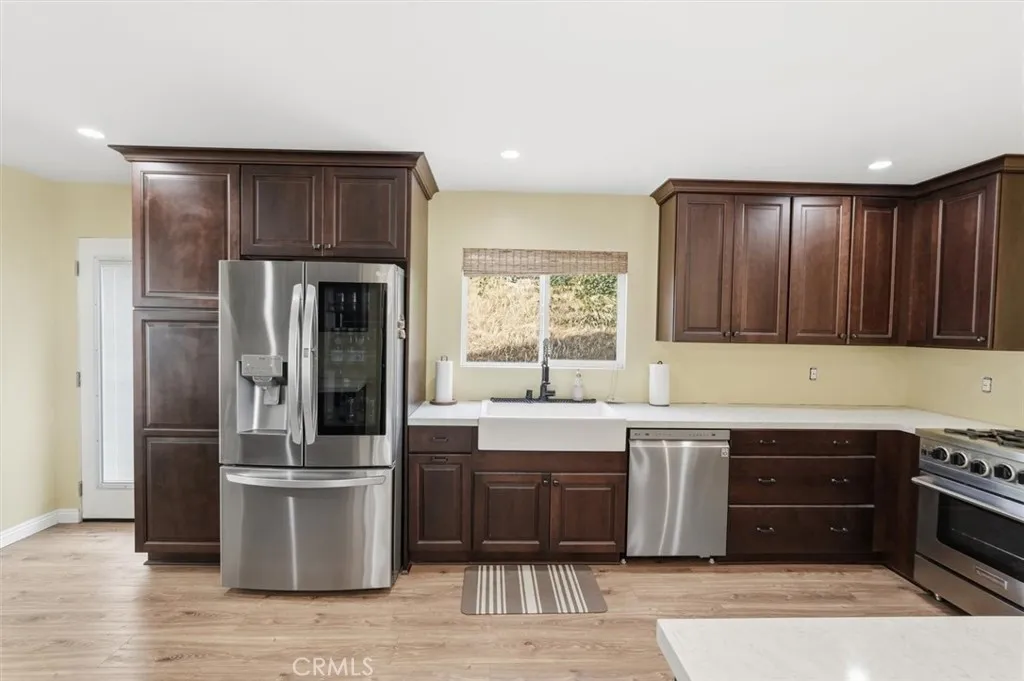 Additional image 63 of 3570 Heroic Drive, Rancho Palos Verdes, CA 90275