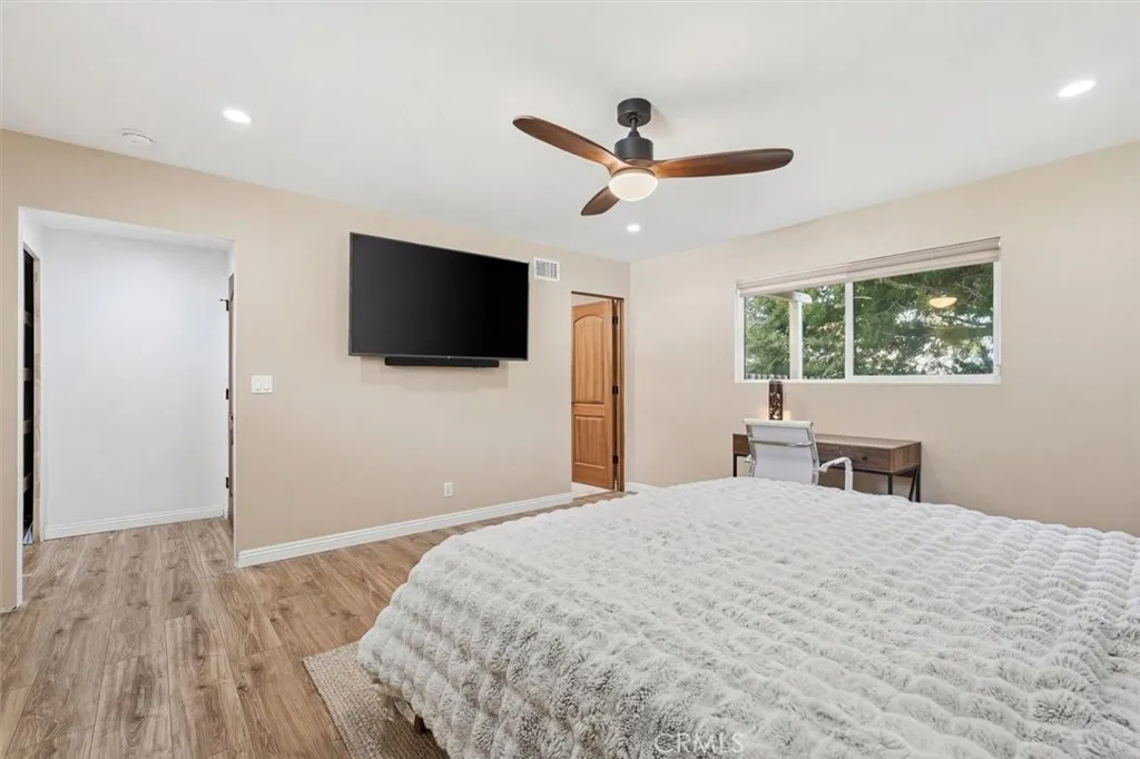 Additional image 36 of 3570 Heroic Drive, Rancho Palos Verdes, CA 90275