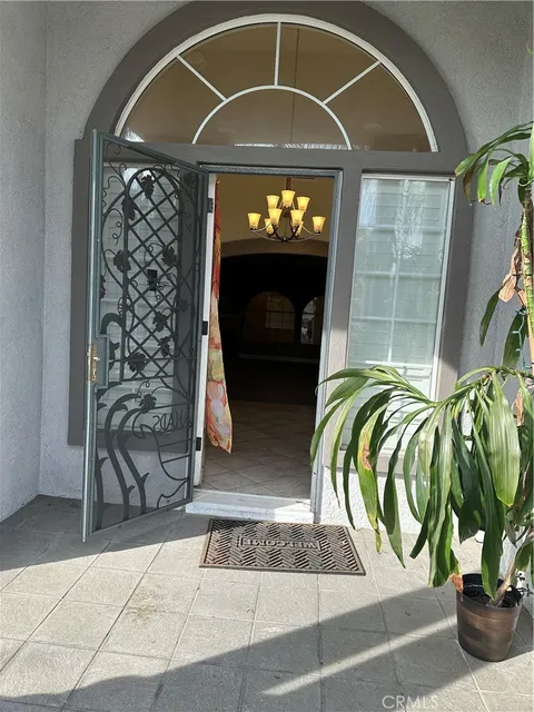 11728 Concord Court, Chino, CA MLS: TR25040794