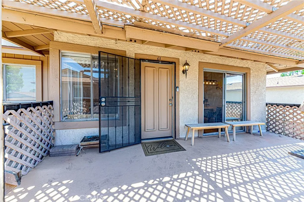 Additional image 5 of 1430 Countrywood Ave Unit 61, Hacienda Heights, CA 91745