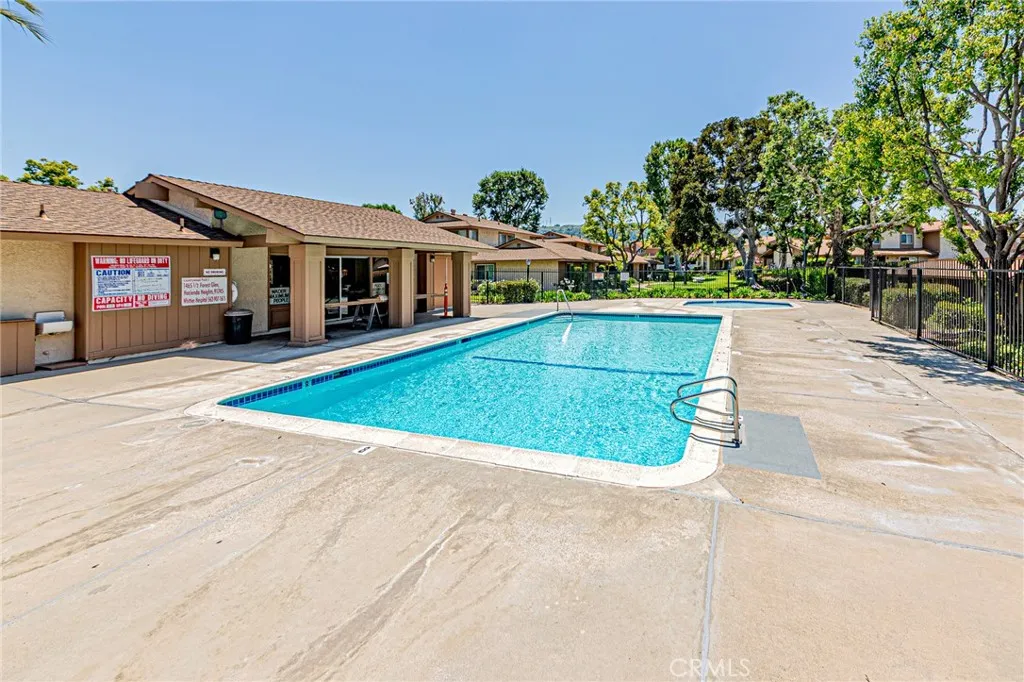 Additional image 62 of 1430 Countrywood Ave Unit 61, Hacienda Heights, CA 91745