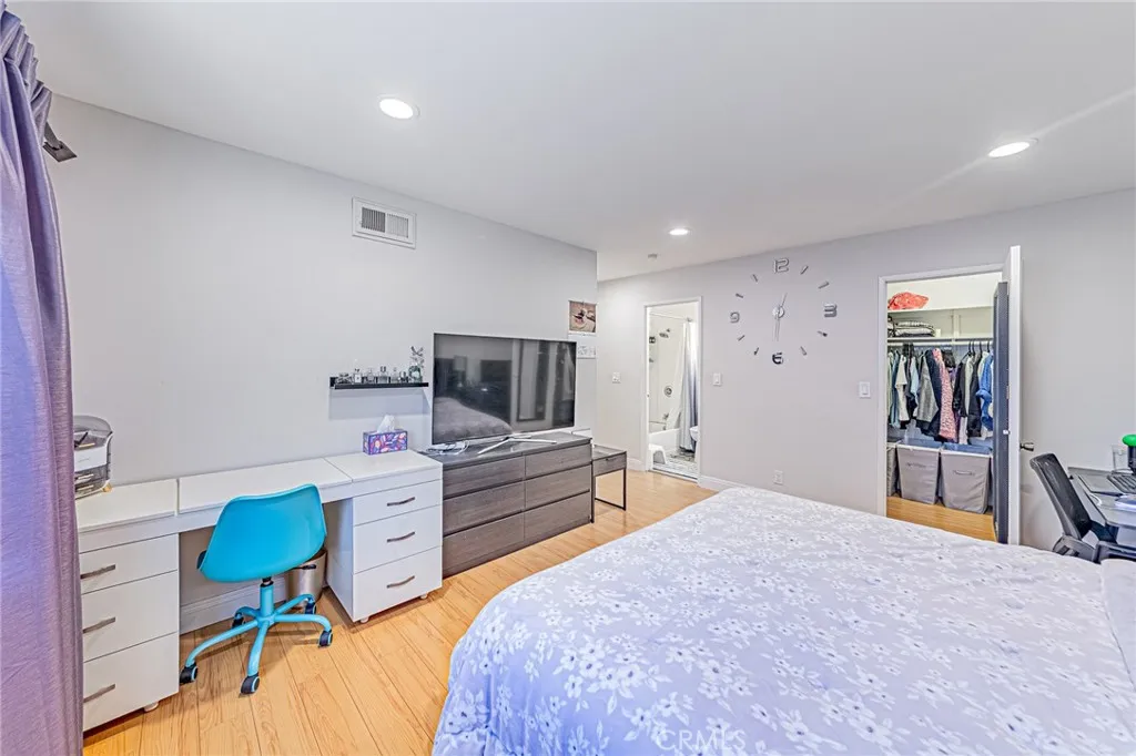 Additional image 53 of 1430 Countrywood Ave Unit 61, Hacienda Heights, CA 91745