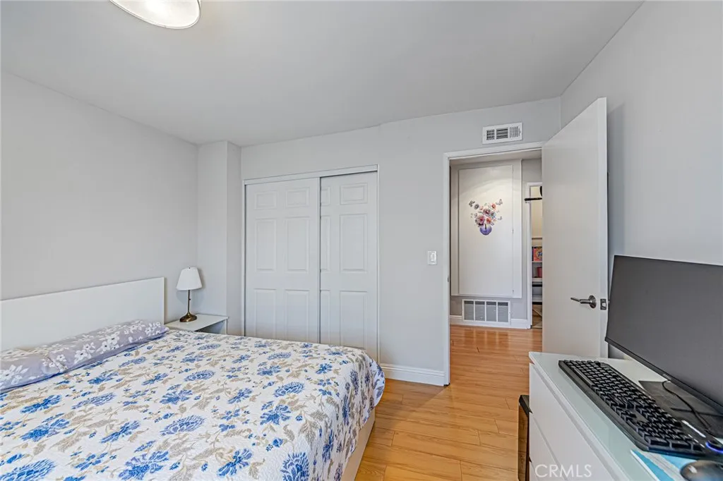 Additional image 15 of 1430 Countrywood Ave Unit 61, Hacienda Heights, CA 91745