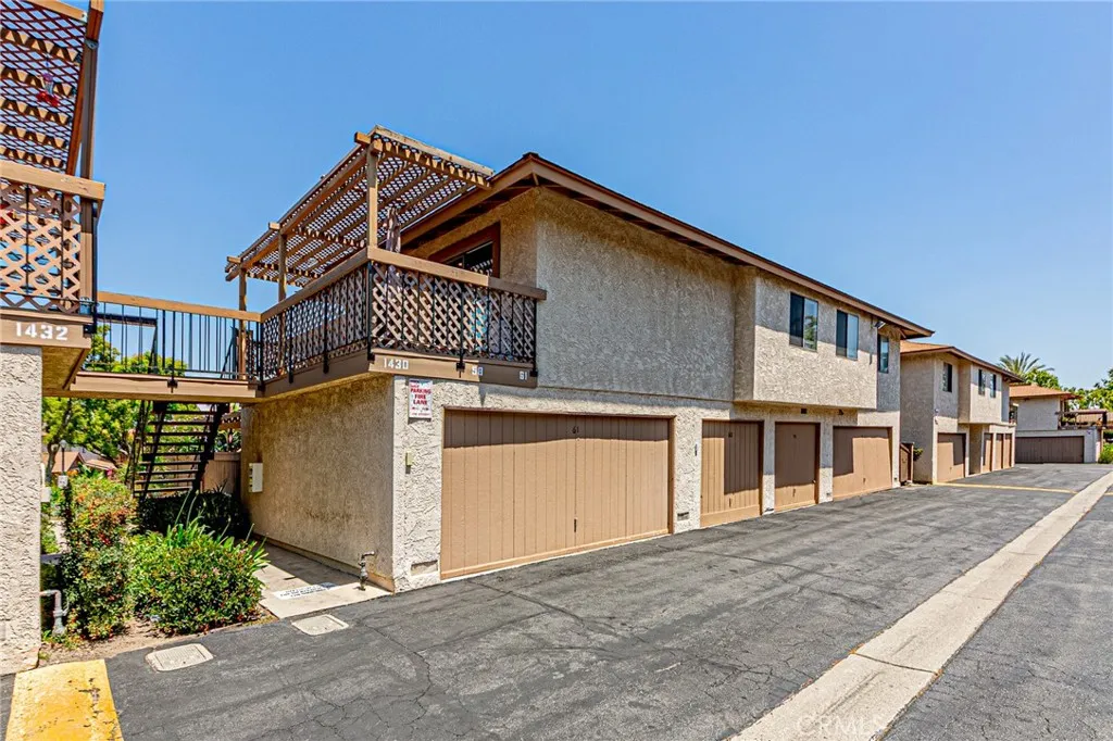 Additional image 35 of 1430 Countrywood Ave Unit 61, Hacienda Heights, CA 91745