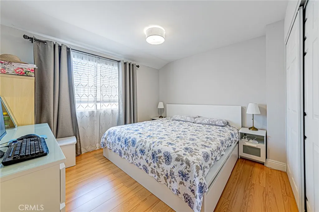 Additional image 18 of 1430 Countrywood Ave Unit 61, Hacienda Heights, CA 91745