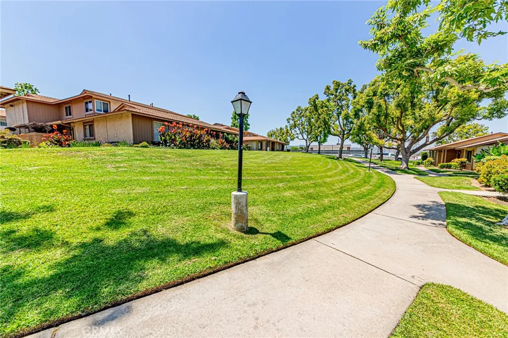 Additional image 4 of 1430 Countrywood Ave Unit 61, Hacienda Heights, CA 91745