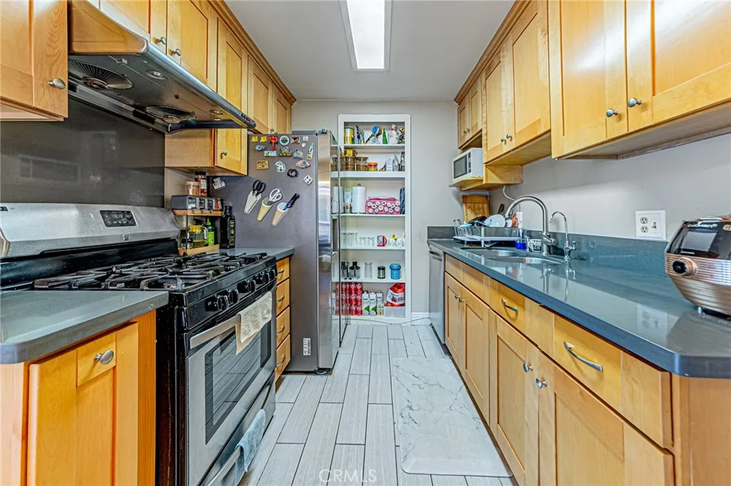 Additional image 12 of 1430 Countrywood Ave Unit 61, Hacienda Heights, CA 91745