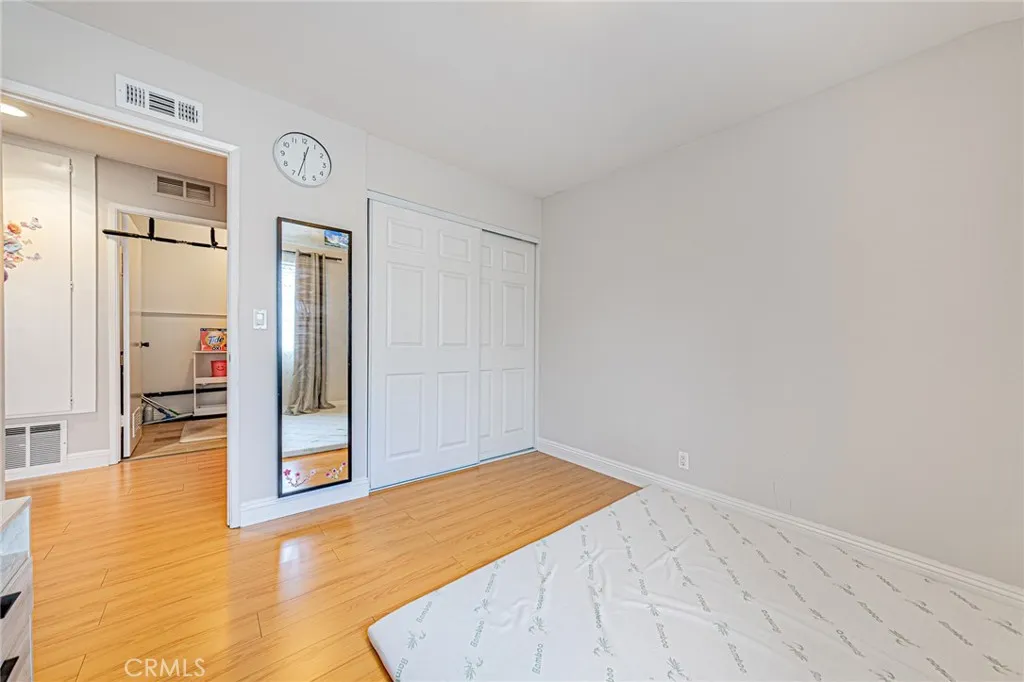Additional image 55 of 1430 Countrywood Ave Unit 61, Hacienda Heights, CA 91745