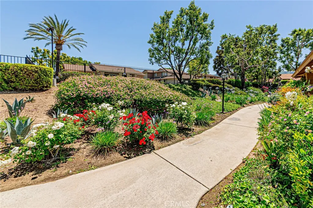 Additional image 65 of 1430 Countrywood Ave Unit 61, Hacienda Heights, CA 91745