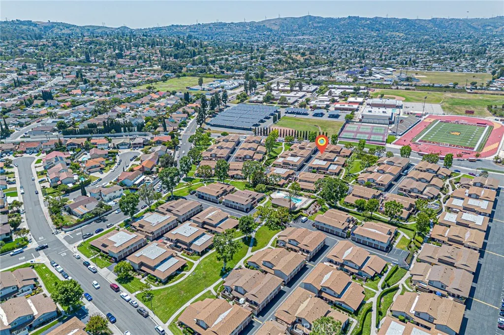 Additional image 68 of 1430 Countrywood Ave Unit 61, Hacienda Heights, CA 91745