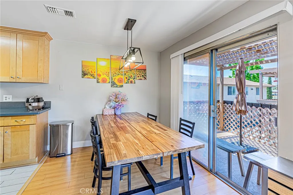 Additional image 45 of 1430 Countrywood Ave Unit 61, Hacienda Heights, CA 91745