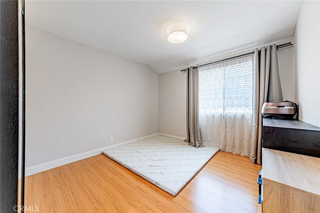 Additional image 54 of 1430 Countrywood Ave Unit 61, Hacienda Heights, CA 91745