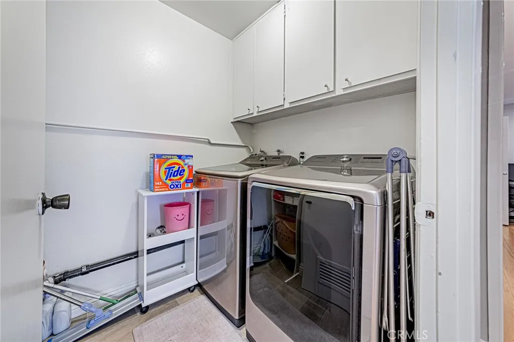 Additional image 58 of 1430 Countrywood Ave Unit 61, Hacienda Heights, CA 91745