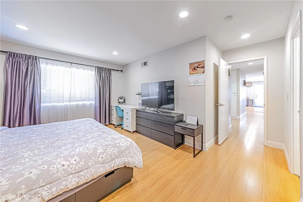 Additional image 51 of 1430 Countrywood Ave Unit 61, Hacienda Heights, CA 91745