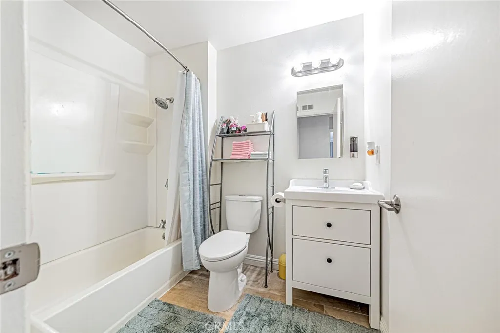 Additional image 57 of 1430 Countrywood Ave Unit 61, Hacienda Heights, CA 91745