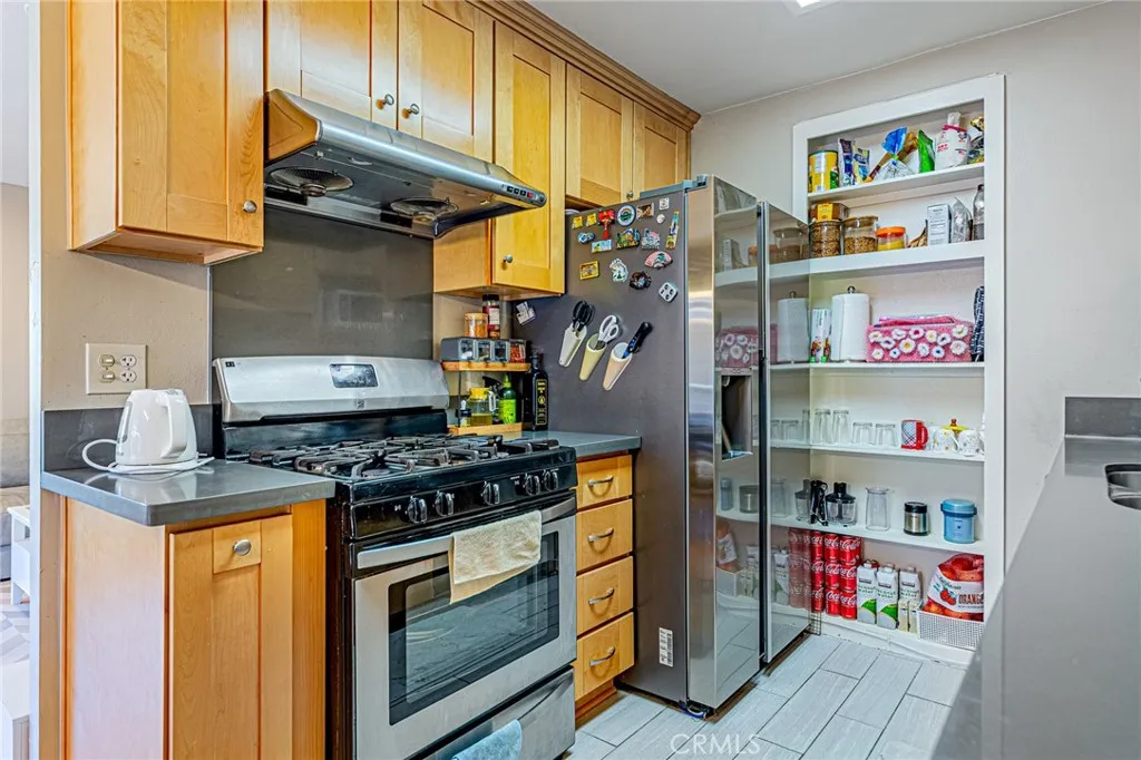 Additional image 13 of 1430 Countrywood Ave Unit 61, Hacienda Heights, CA 91745