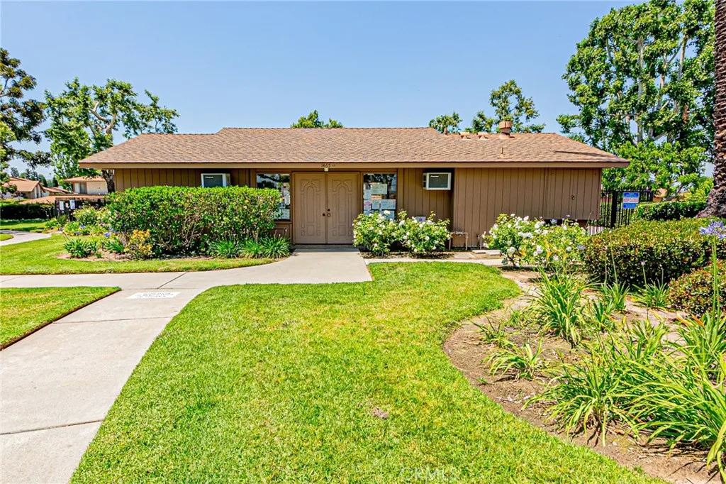 Additional image 64 of 1430 Countrywood Ave Unit 61, Hacienda Heights, CA 91745