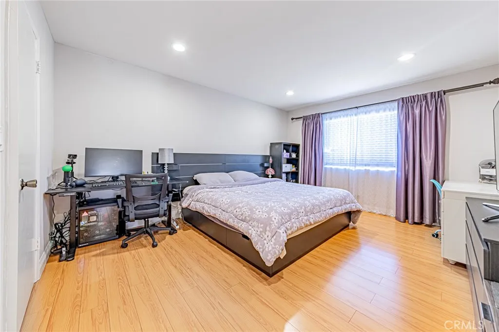 Additional image 16 of 1430 Countrywood Ave Unit 61, Hacienda Heights, CA 91745