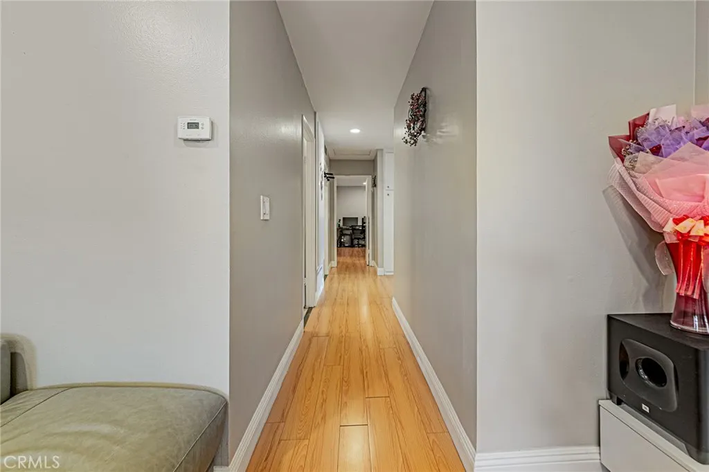 Additional image 59 of 1430 Countrywood Ave Unit 61, Hacienda Heights, CA 91745